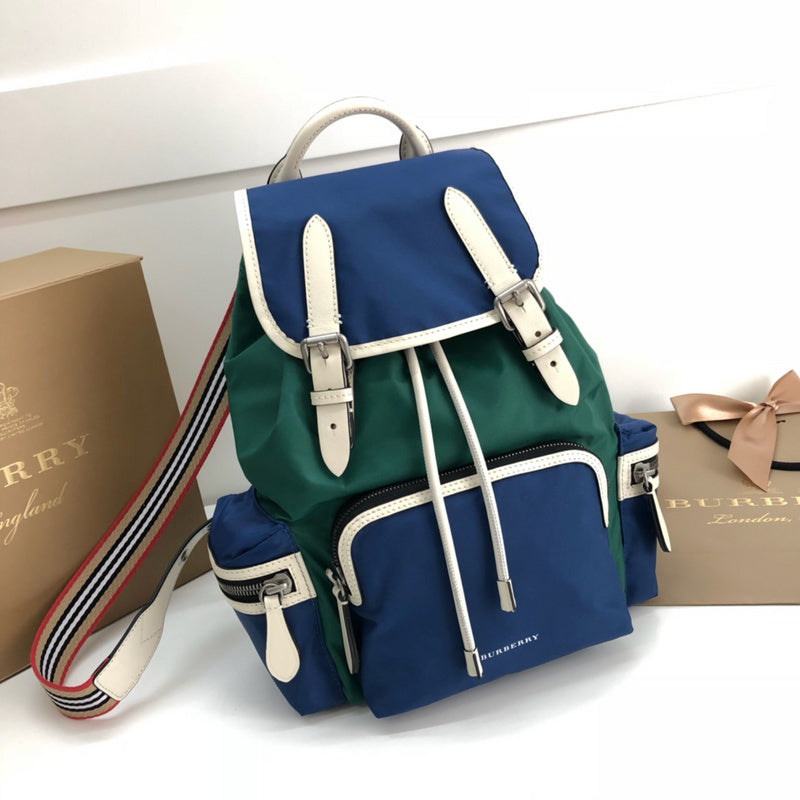Aura Bags - BBR Bags - 1346