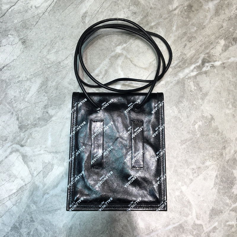 Aura Bags - BGA Bags - 388