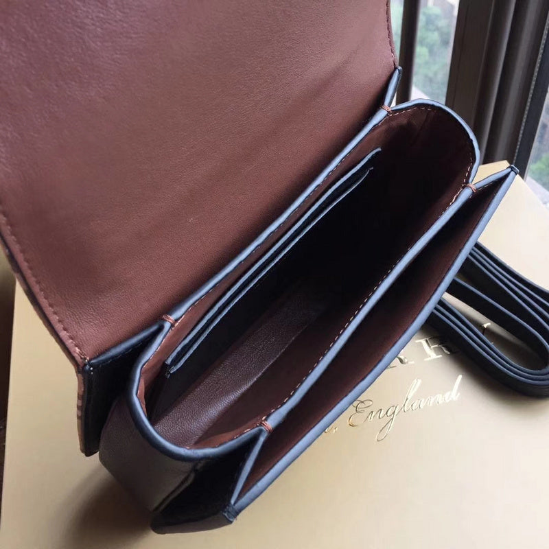 Aura Bags - BBR Bags - 1205