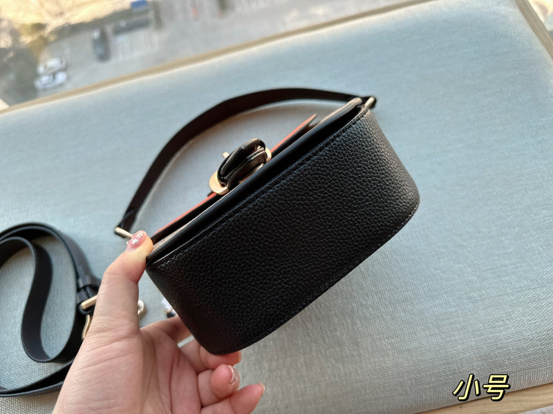 Aura Bags - CCH Bags - 217