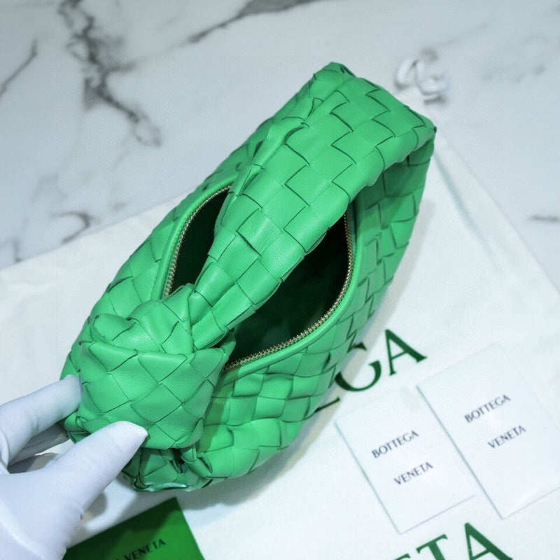 Aura Bags - BV Bags - 1043