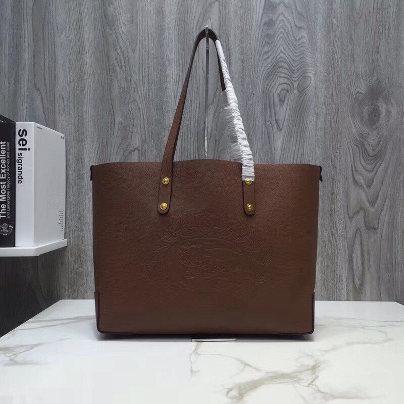 Aura Bags - BBR Bags - 1561