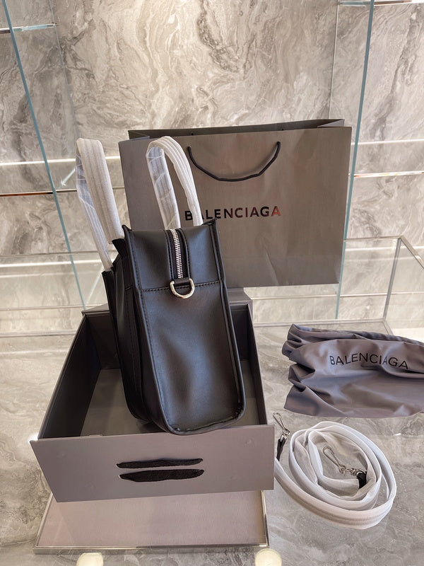 Aura Bags - BGA Bags - 1534