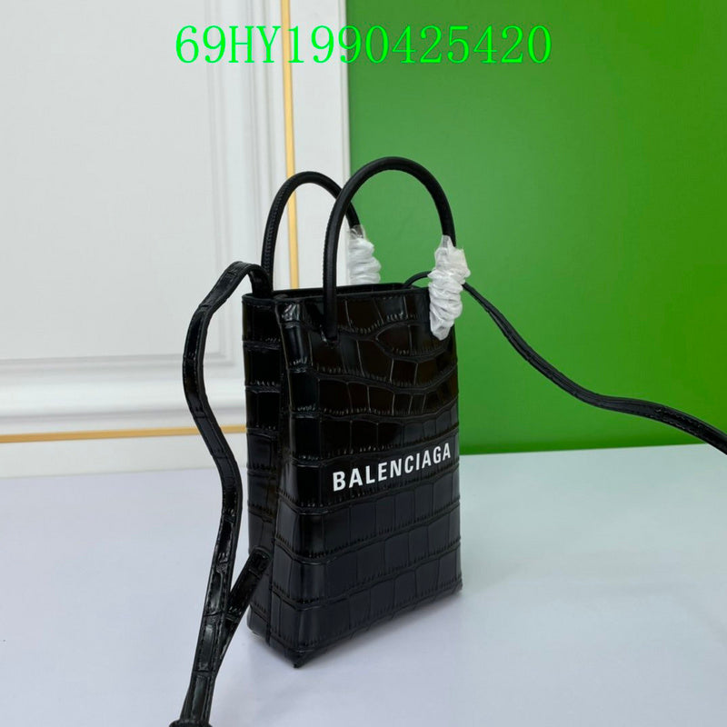 Aura Bags - BGA Bags - 2319