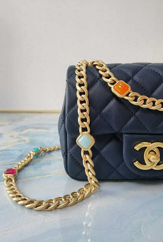 Chanel Bags