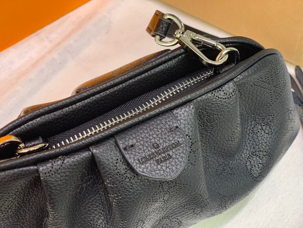Designer Handbags louis vuitton 122