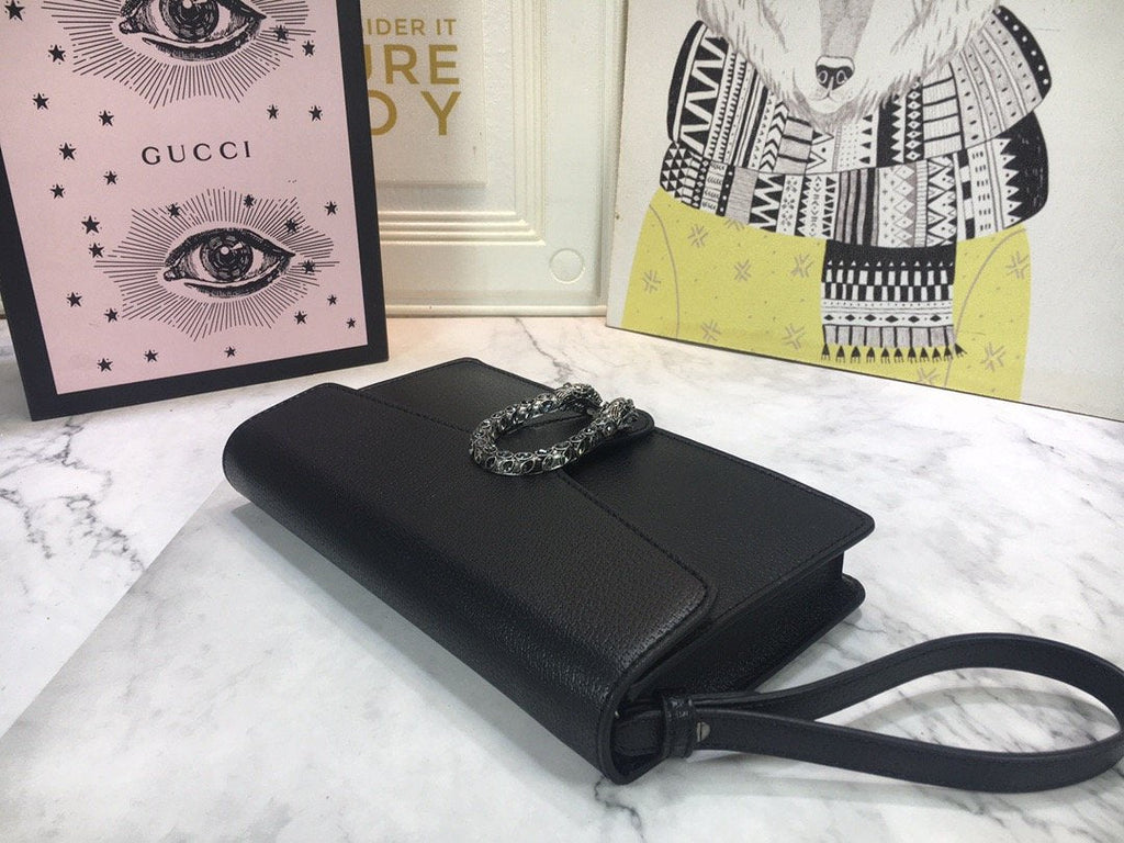 Designer Handbags Gucci 032