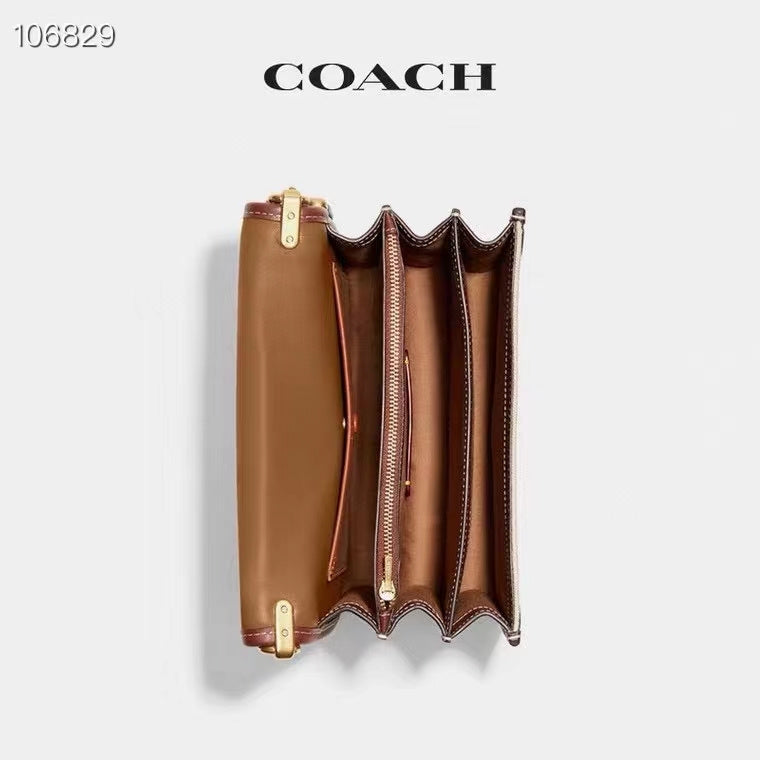 Aura Bags - CCH Bags - 485