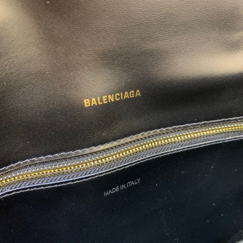 Aura Bags - BGA Bags - 457