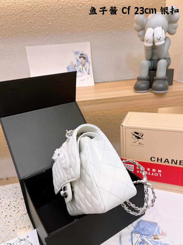 aura-bags - Chanel Bags - 7241