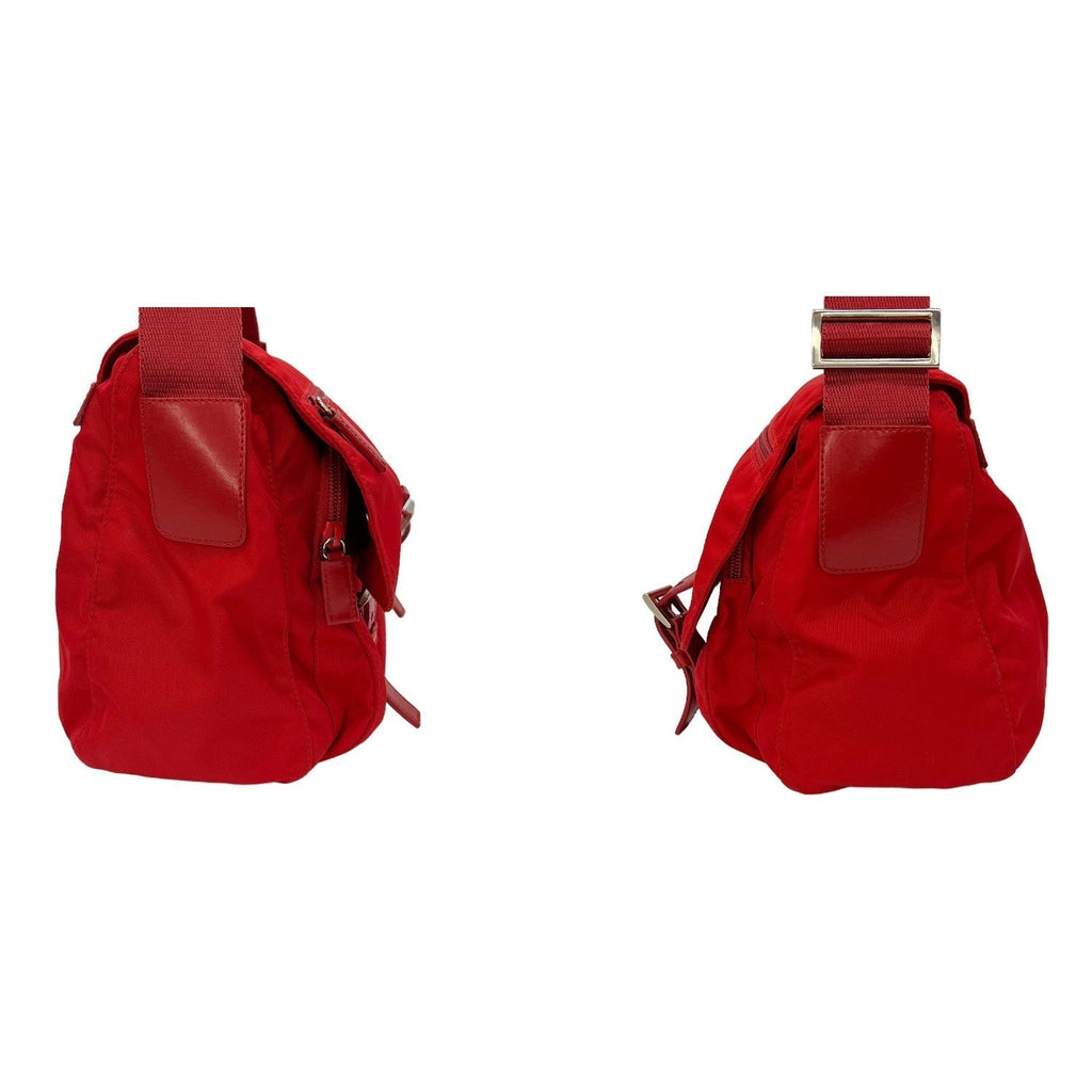 PRADA BAG
