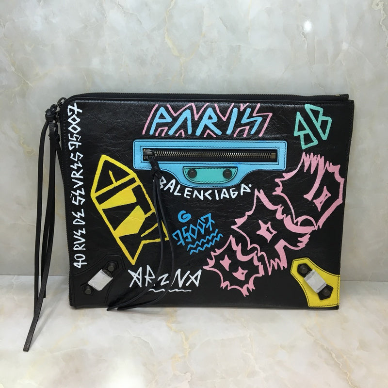 Aura Bags - BGA Bags - 380