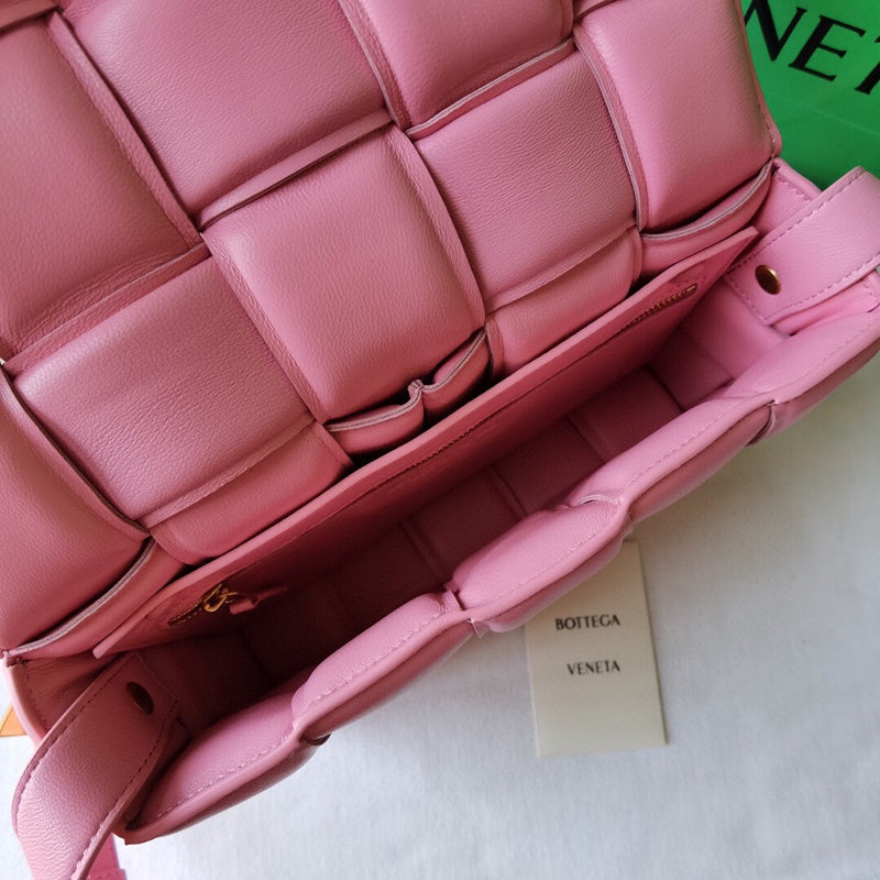 Aura Bags - BV Bags - 325