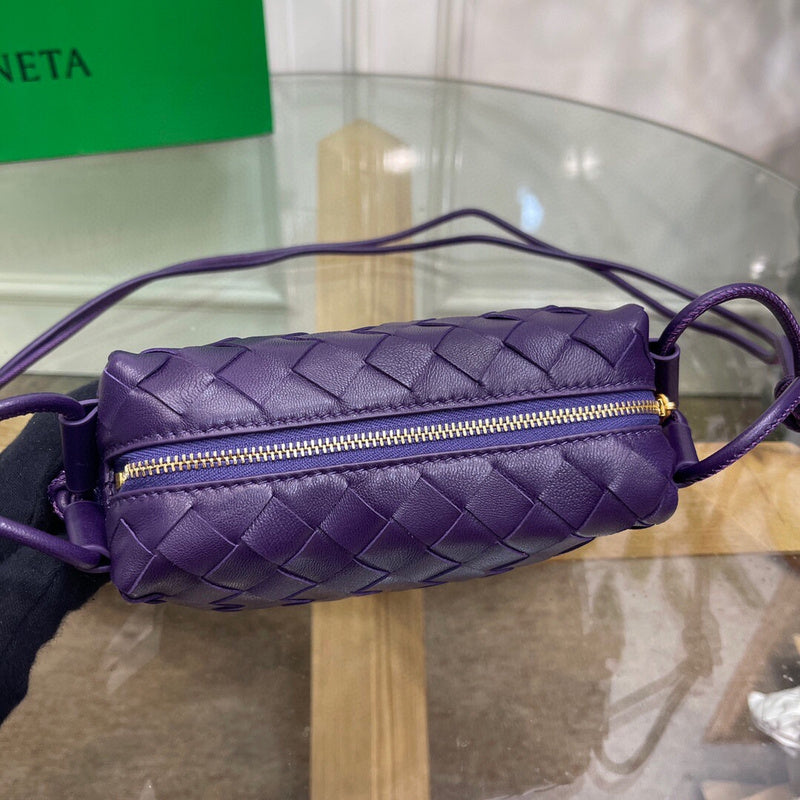 Aura Bags - BV Bags - 1145