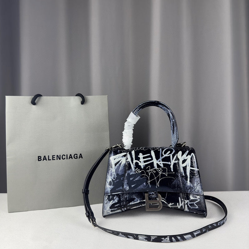 Aura Bags - Balenciaga Bags - 507