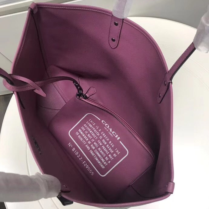 Aura Bags - CCH Bags - 468
