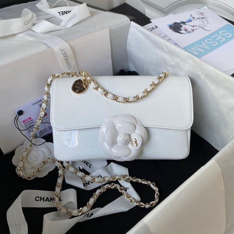 aura-bags - Chanel Bags - 7523