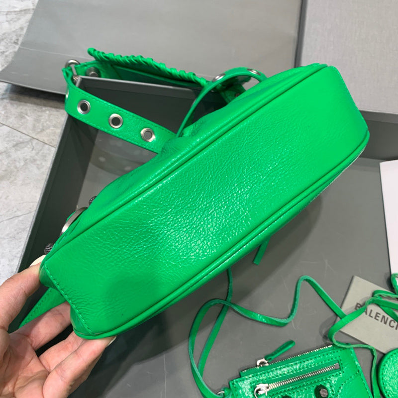 Aura Bags - BGA Bags - 579
