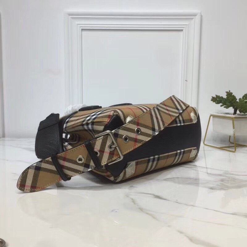 Aura Bags - BBR Bags - 1619