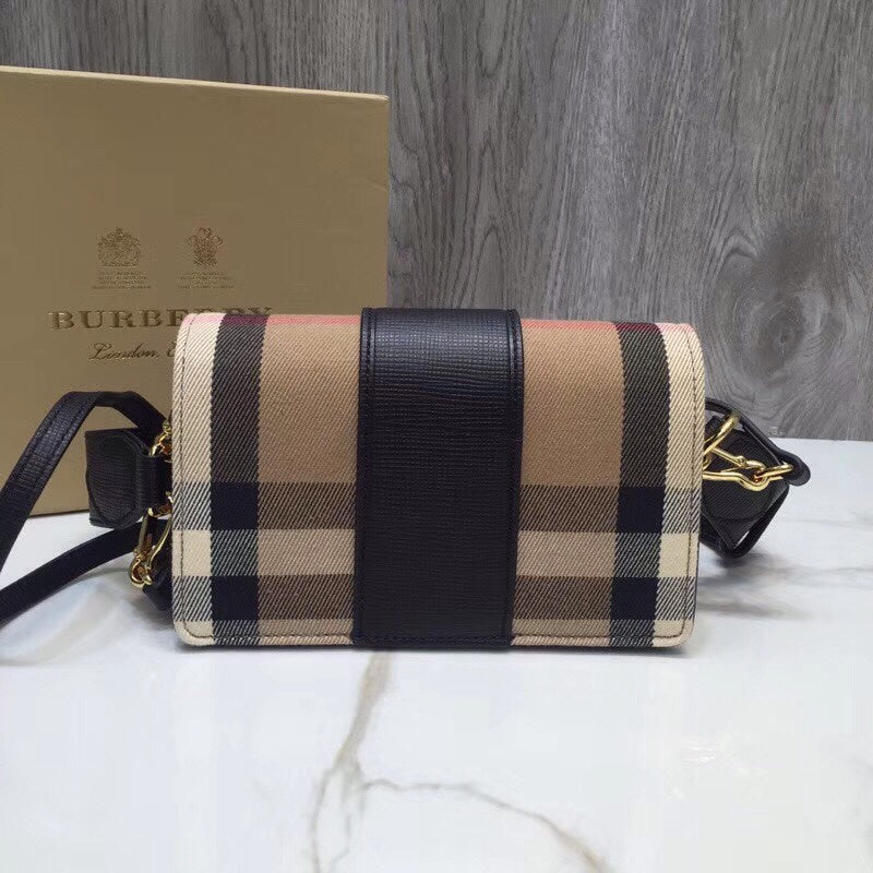 Aura Bags - BBR Bags - 1296