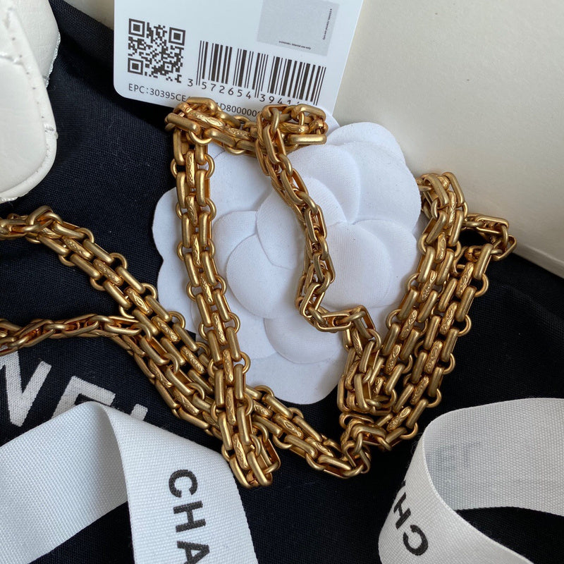 aura-bags - Chanel Bags - 7488