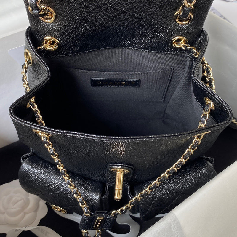aura-bags - Chanel Bags - 7557