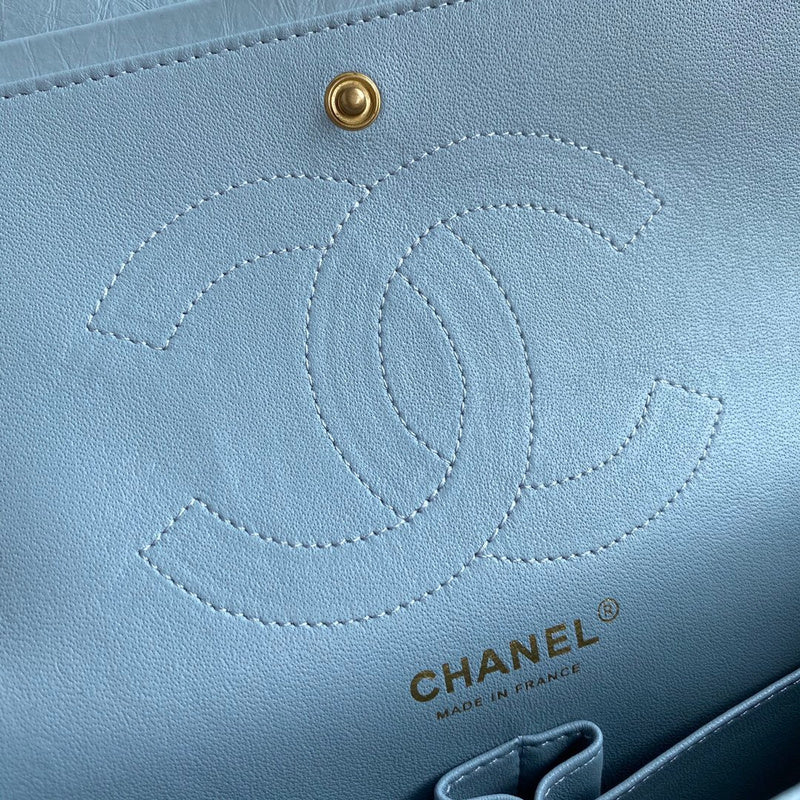 aura-bags - Chanel Bags - 7422