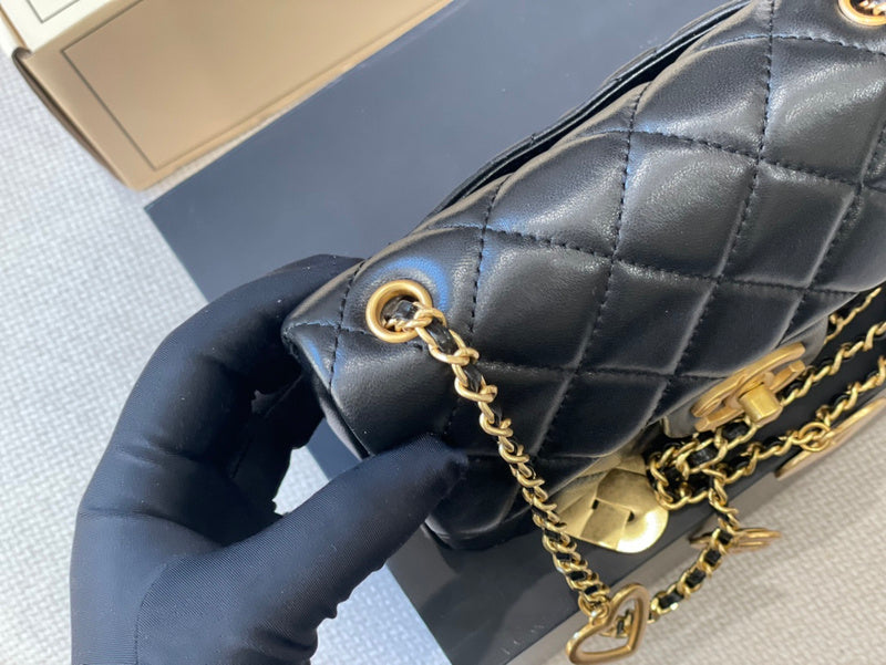 aura-bags - Chanel Bags - 7184