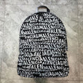 Aura Bags - BGA Bags - 328