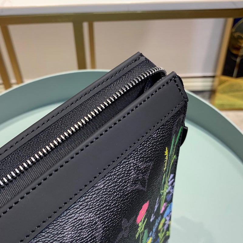 Louis Vuitton Luxury Bags 2326