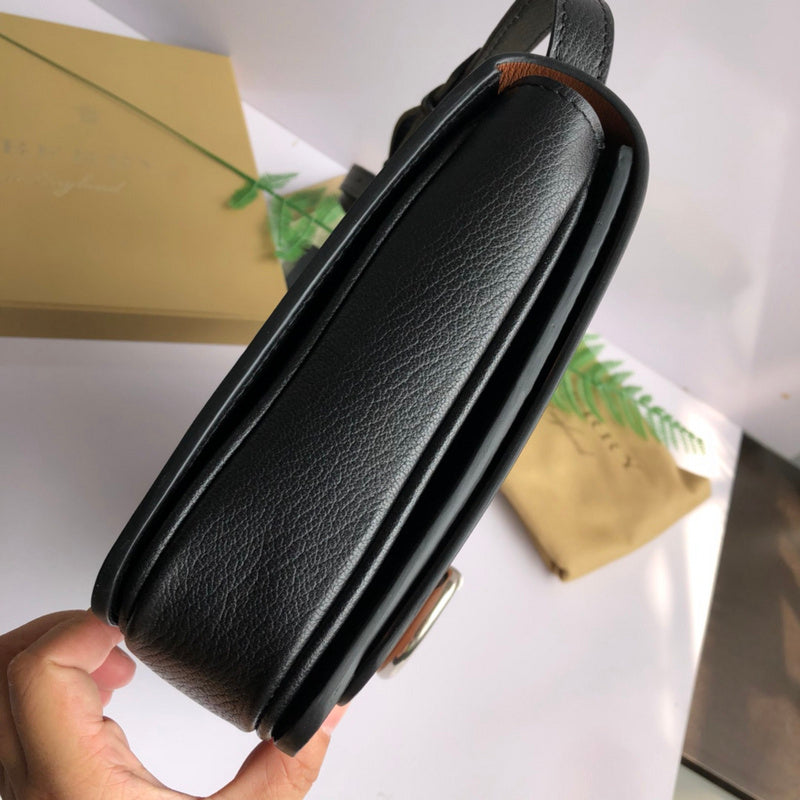 Aura Bags - BBR Bags - 1202