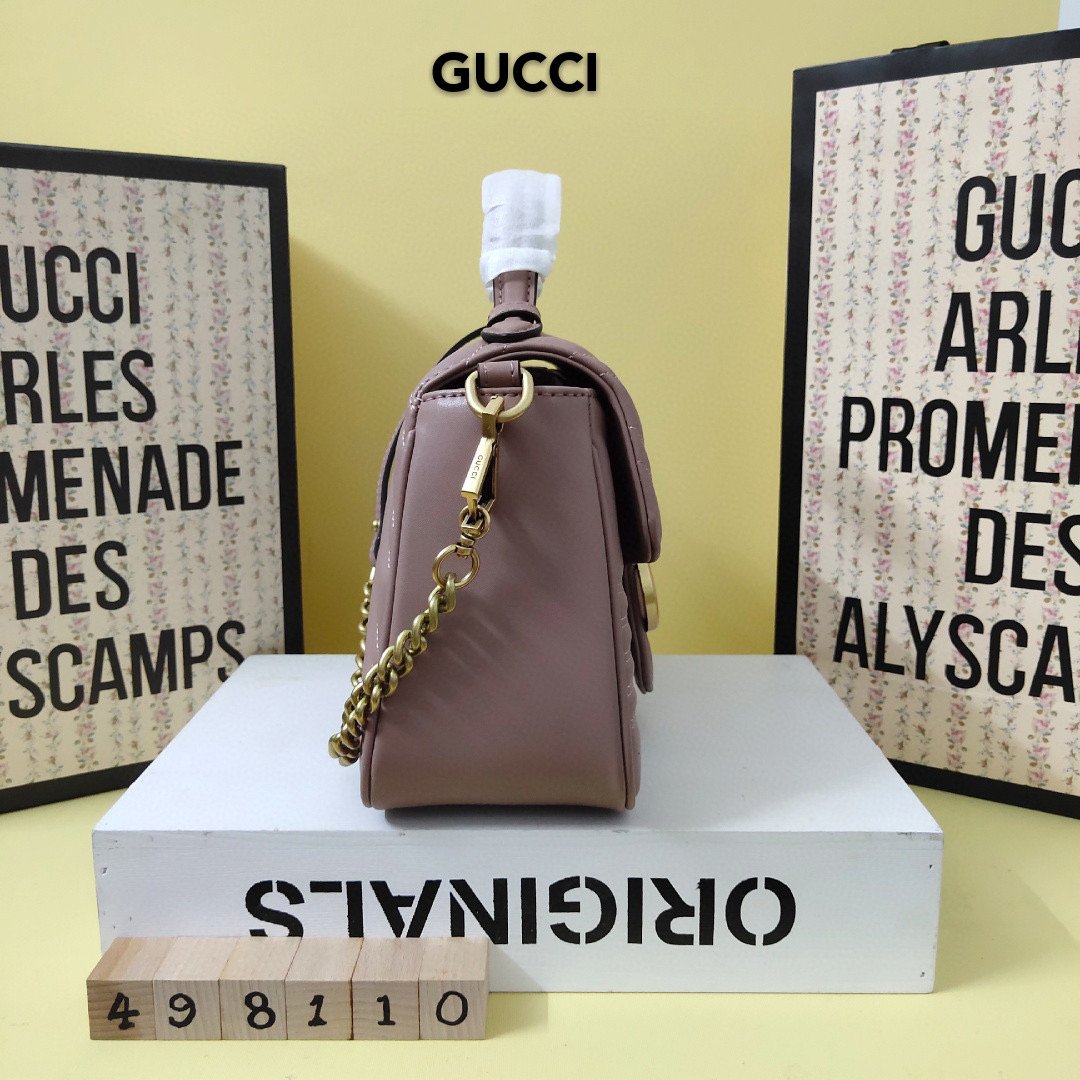 Designer Handbags Gucci 039
