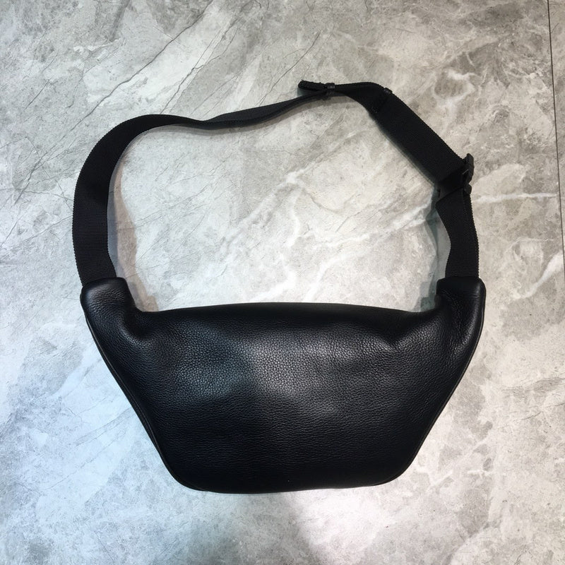 Aura Bags - BGA Bags - 450