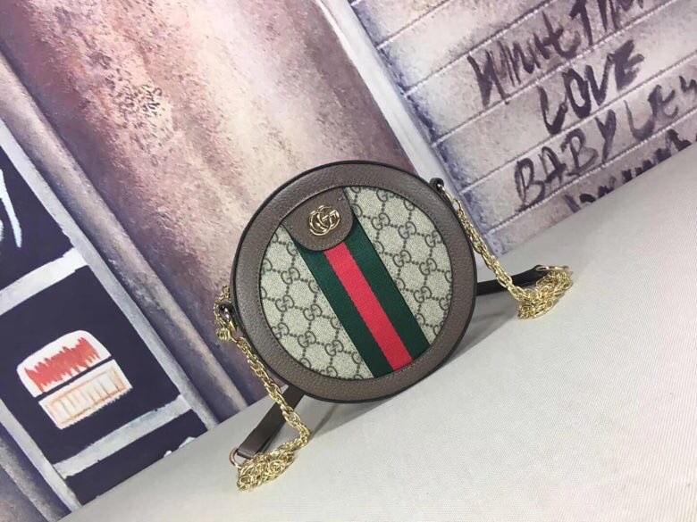 Designer Handbags Gucci 082