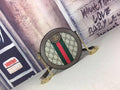 Designer Handbags Gucci 082