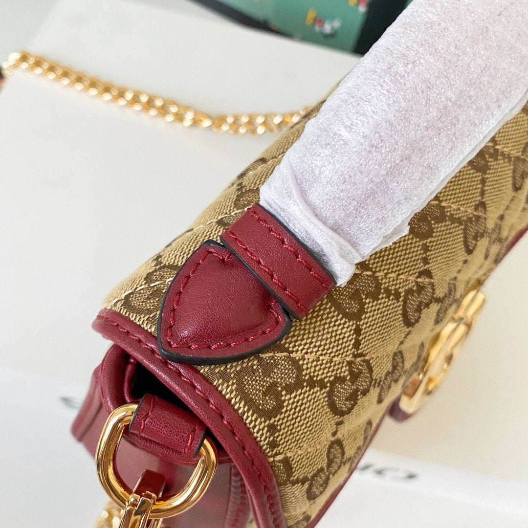 Designer Handbags Gucci 024