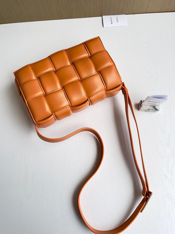 Aura Bags - BV Bags - 416