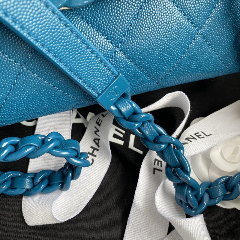 Chanel Bags