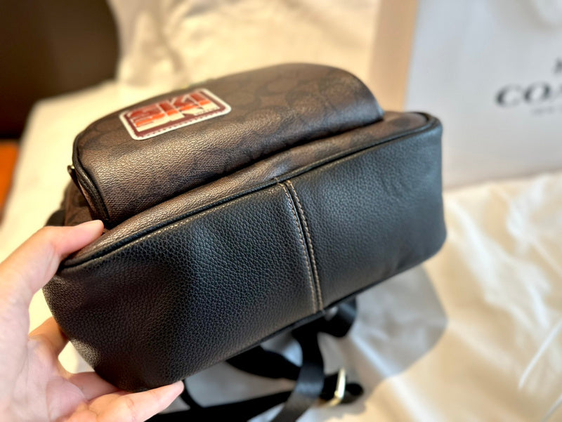 Aura Bags - CCH Bags - 058