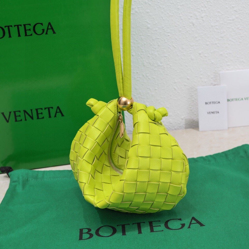 Aura Bags - BV Bags - 712