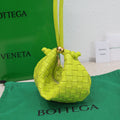 Aura Bags - BV Bags - 712