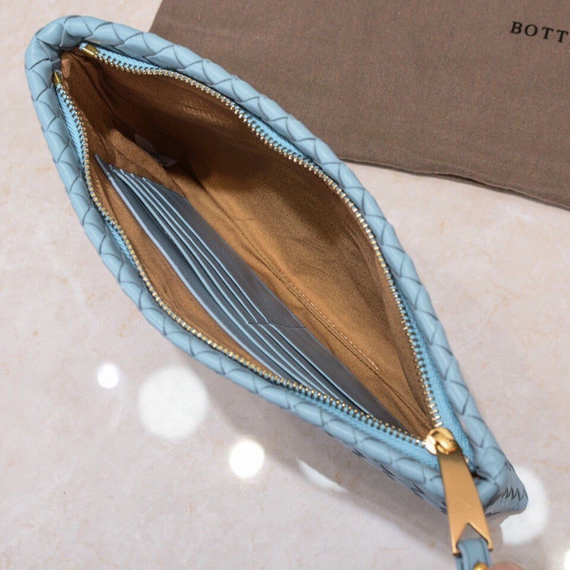 Aura Bags - BV Bags - 490