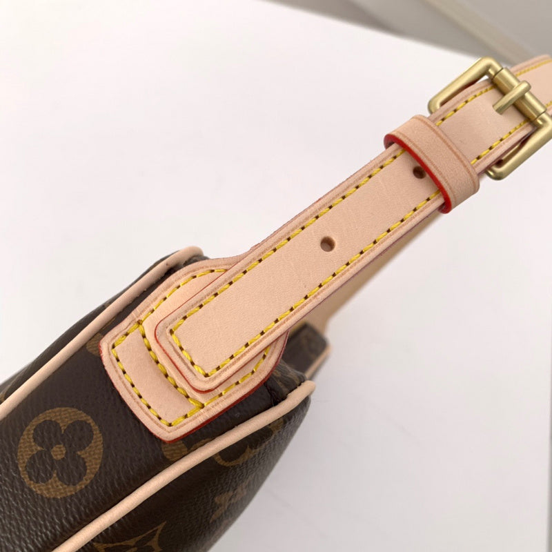 Louis Vuitton Luxury Bags 2511