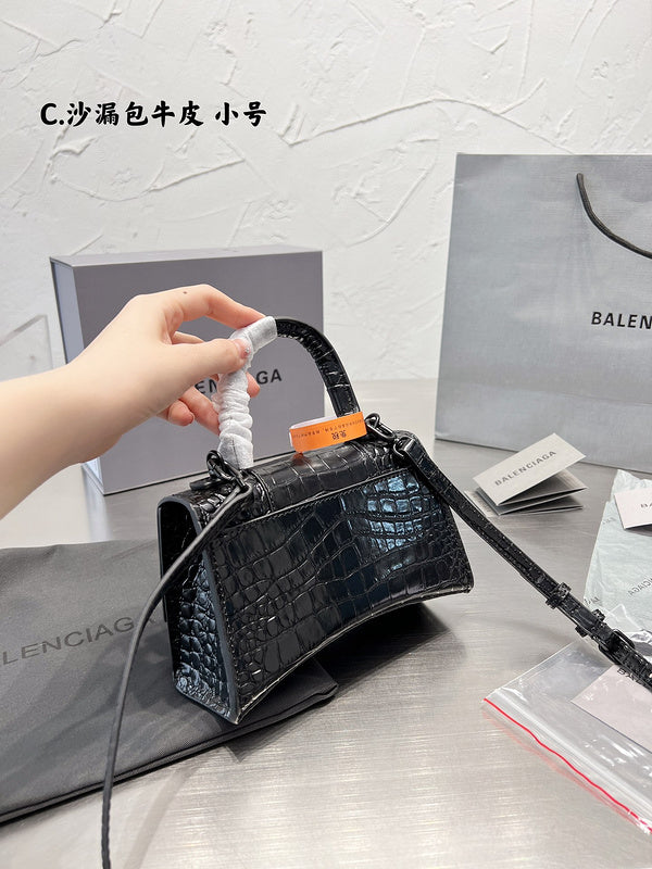 Aura Bags - BGA Bags - 1387
