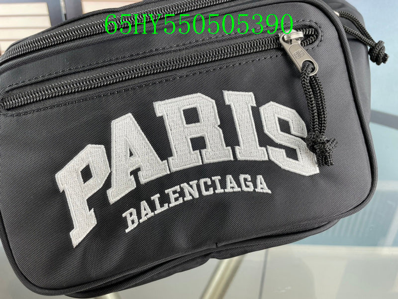 Aura Bags - BGA Bags - 1779