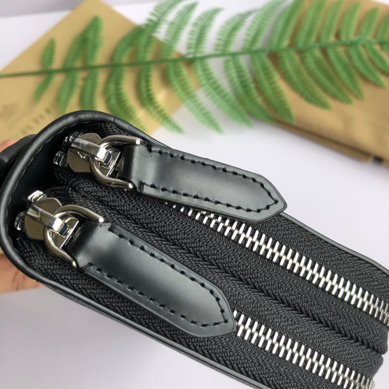 Aura Bags - BBR Bags - 1265