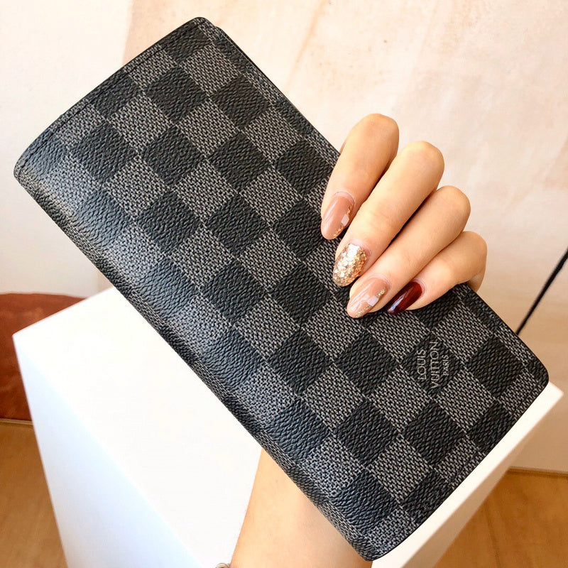 Louis Vuitton Luxury Bags 2792