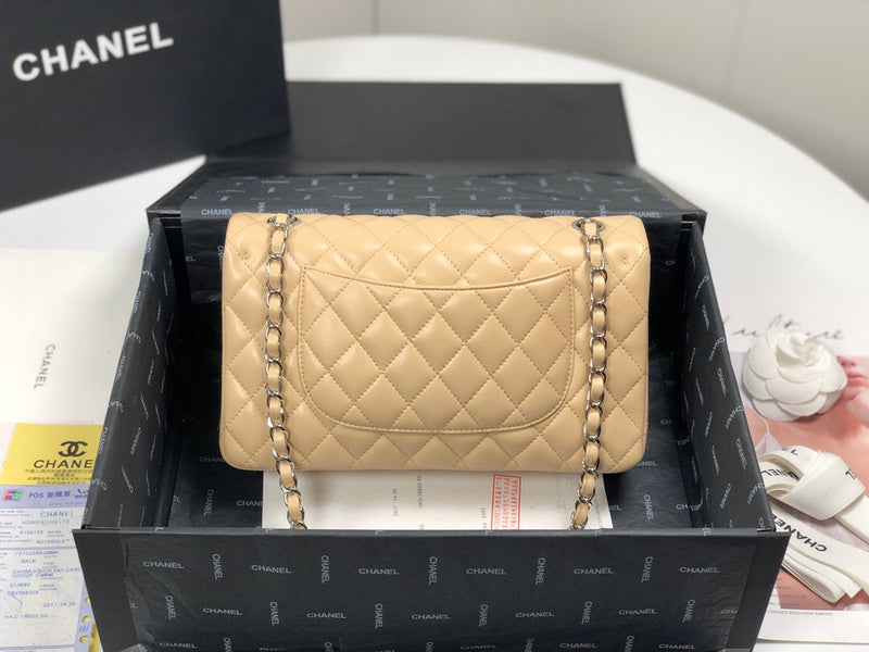 aura-bags - Chanel Bags - 7468