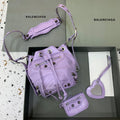 Aura Bags - Balenciaga Bags - 494