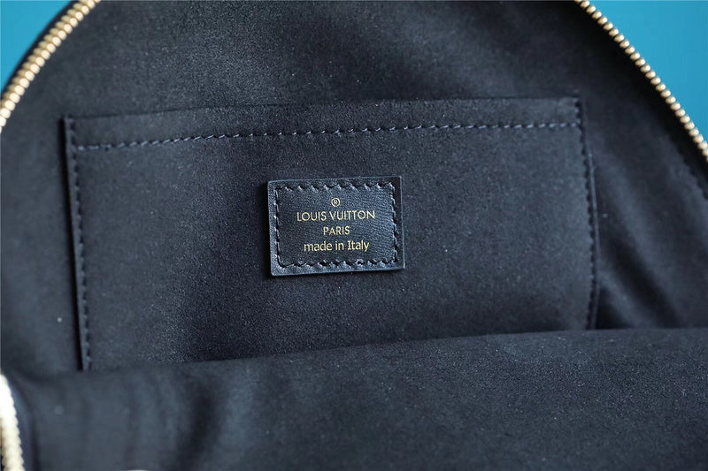 Luxury - Louis Vuitton Bags - 036